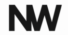 Newswire