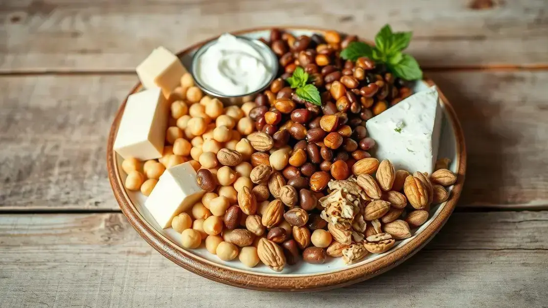 Alimentos que ajudam no ganho de massa muscular Alimentos que ajudam no ganho de massa muscular