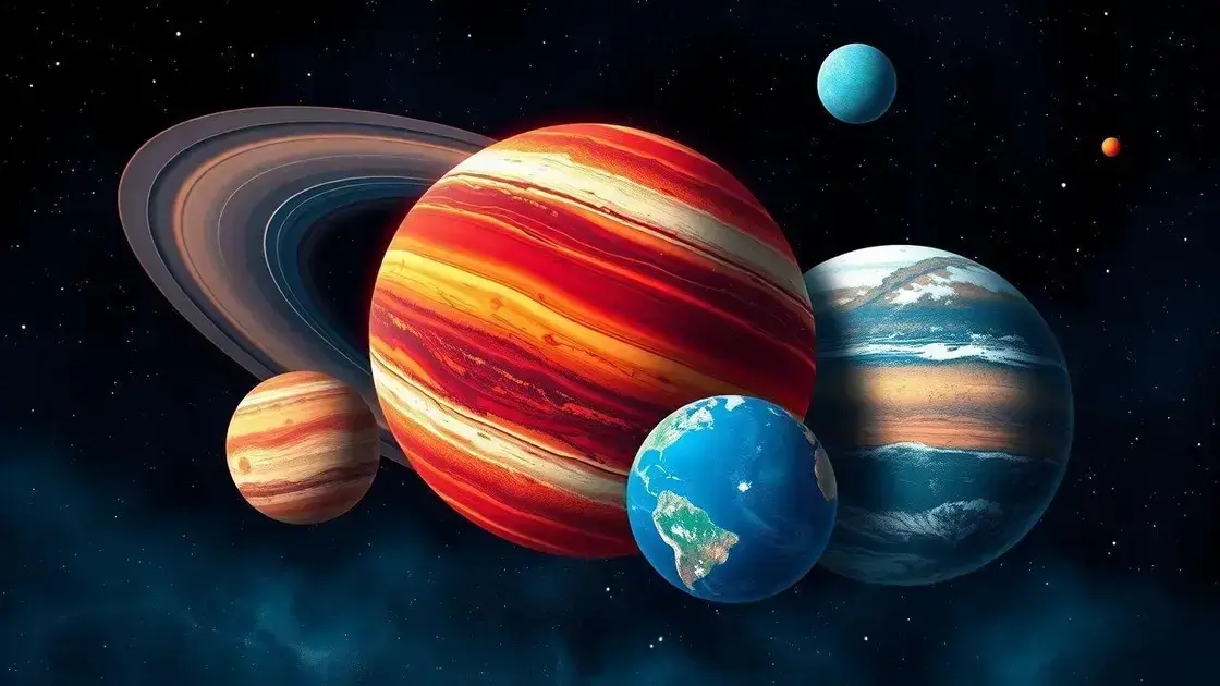 Planetas e suas peculiaridades Planetas e suas peculiaridades