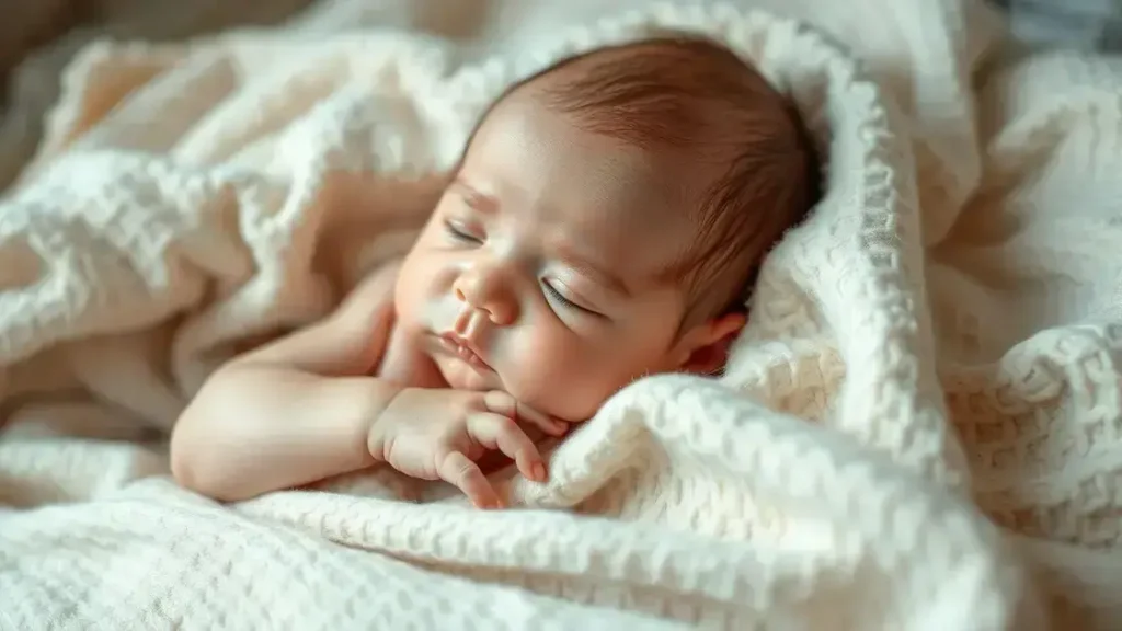 Dicas para aliviar cólicas do bebê recém-nascido naturalmente
