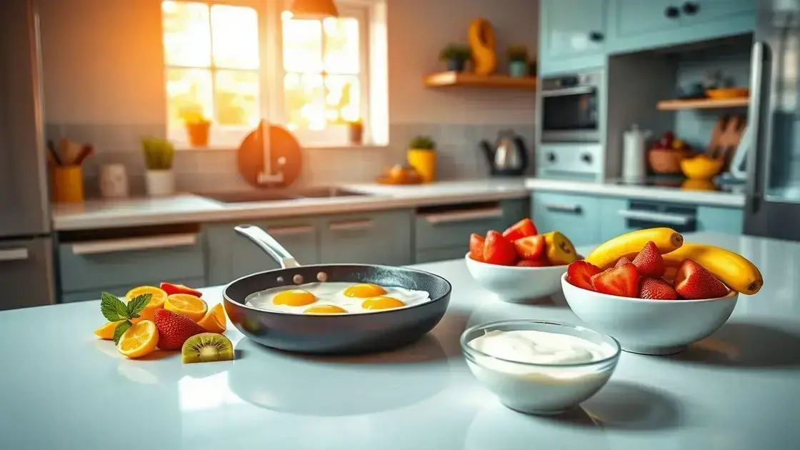 Como preparar receitas em menos de 15 minutos Como preparar receitas em menos de 15 minutos
