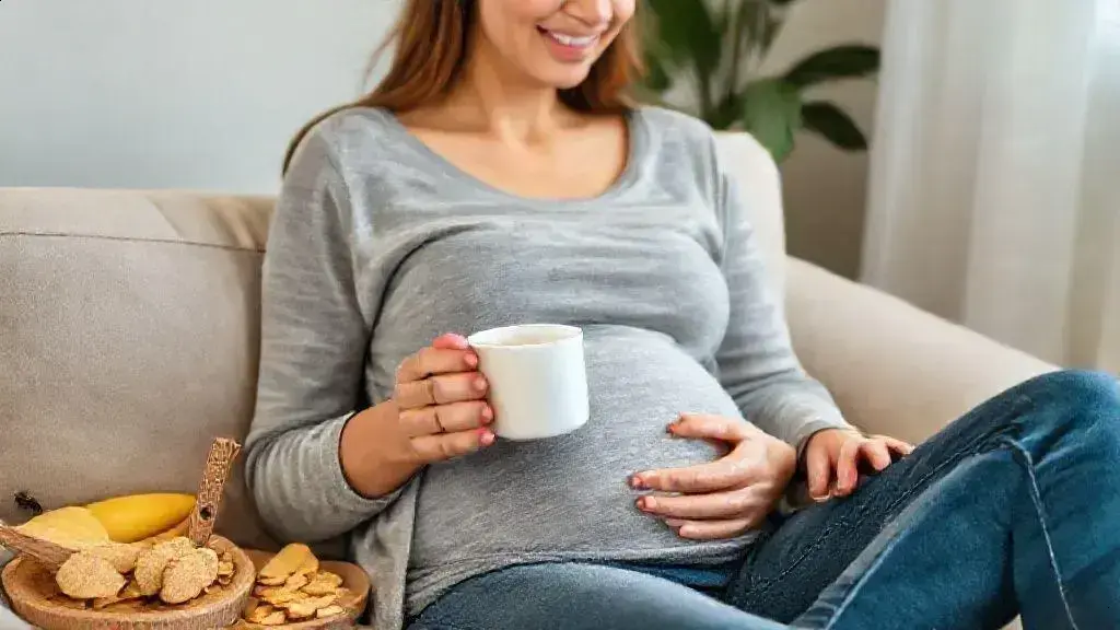 Dicas práticas para aliviar o enjoo