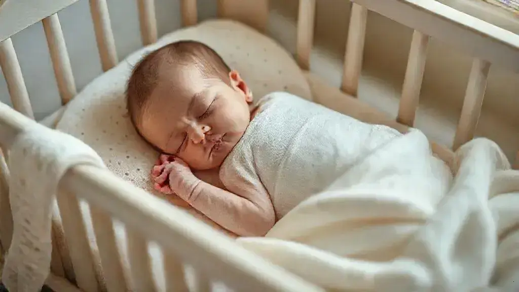 Desenvolvimento do bebê semana por semana: seu guia completo