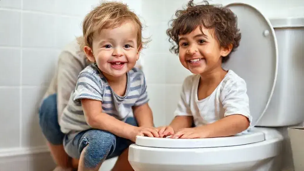 Dicas práticas para uma transição suave