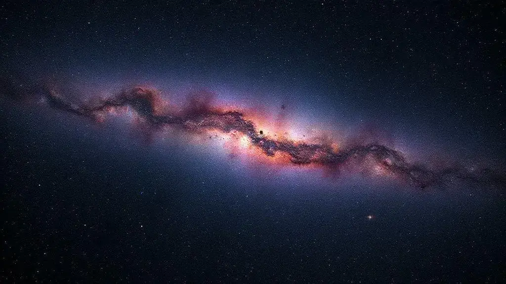 Fatos estranhos sobre o universo que vão deixar você perplexo