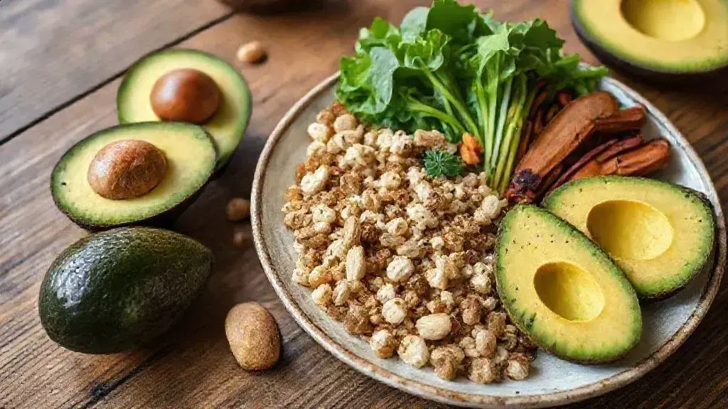 Dieta cetogênica: guia completo para iniciantes em 2023