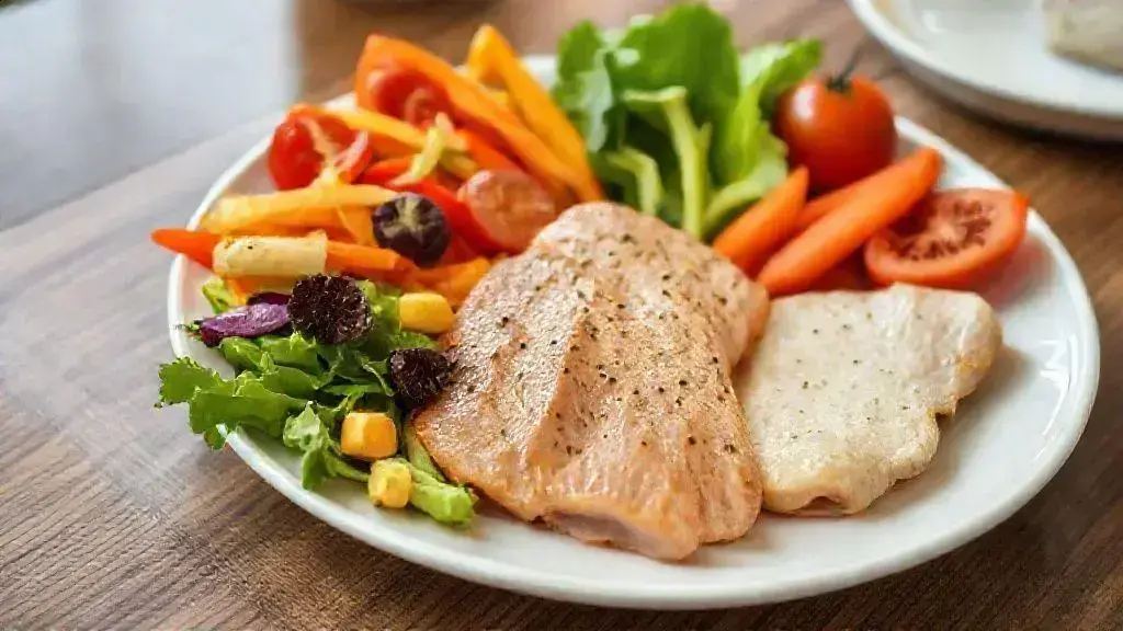 Como contar calorias corretamente e transformar sua alimentação