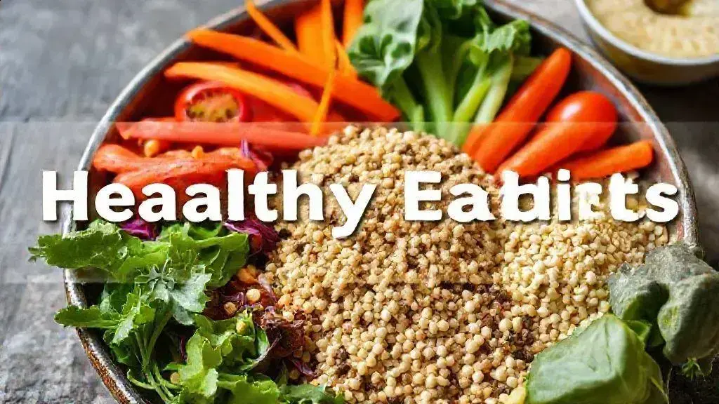 Como evitar efeito sanfona na dieta e manter seu peso ideal