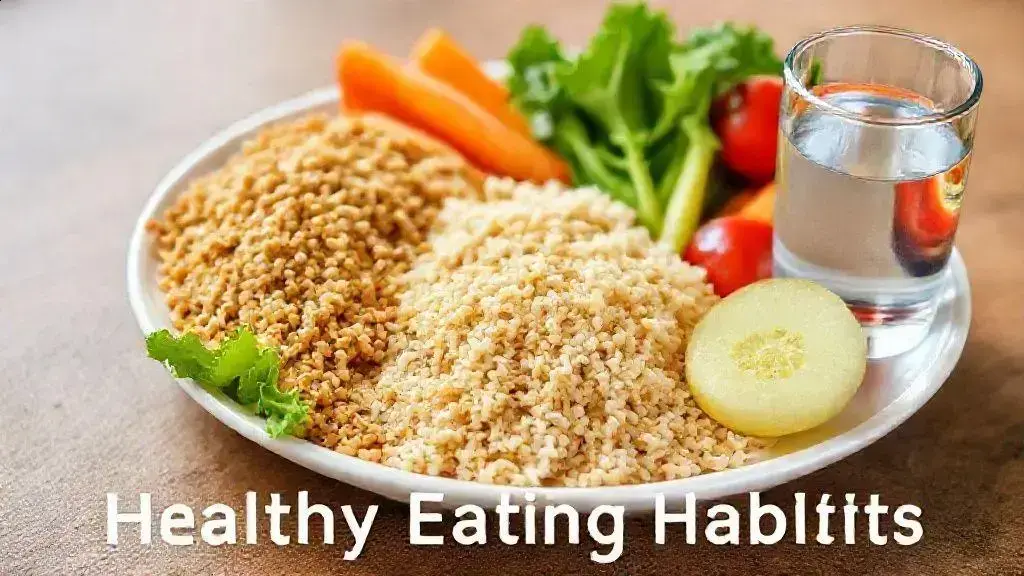 dicas de alimentação saudável e equilibrada dicas de alimentação saudável e equilibrada