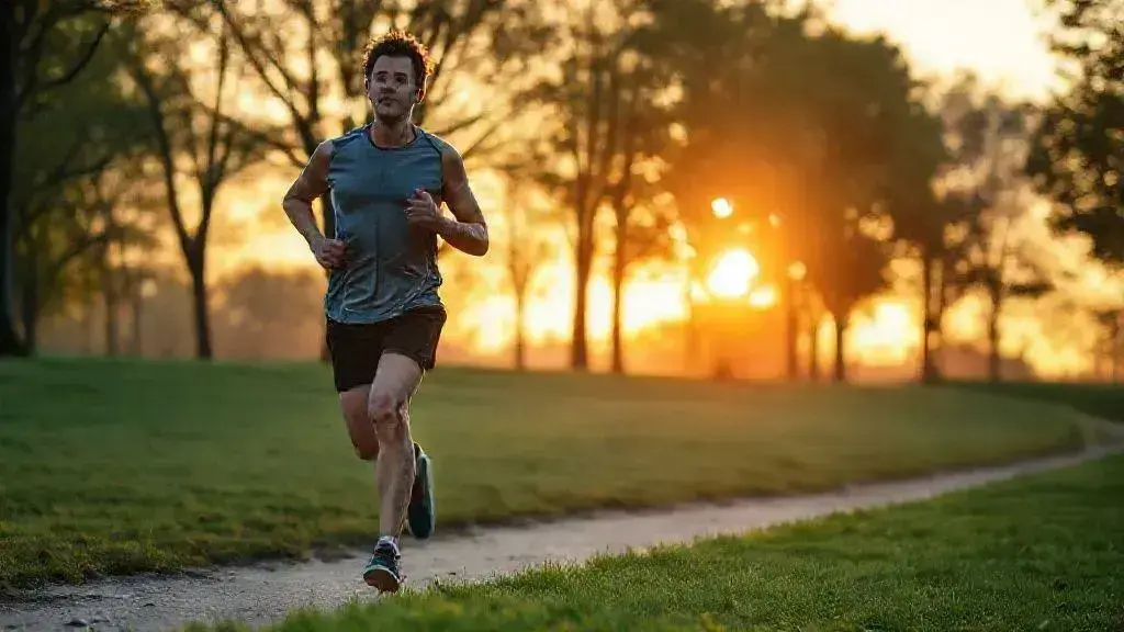 exercícios cardiovasculares para perda de peso: como turbinar sua queima de gordura