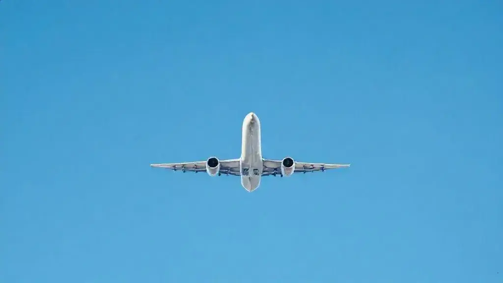 Como os aviões conseguem voar e o que você precisa saber
