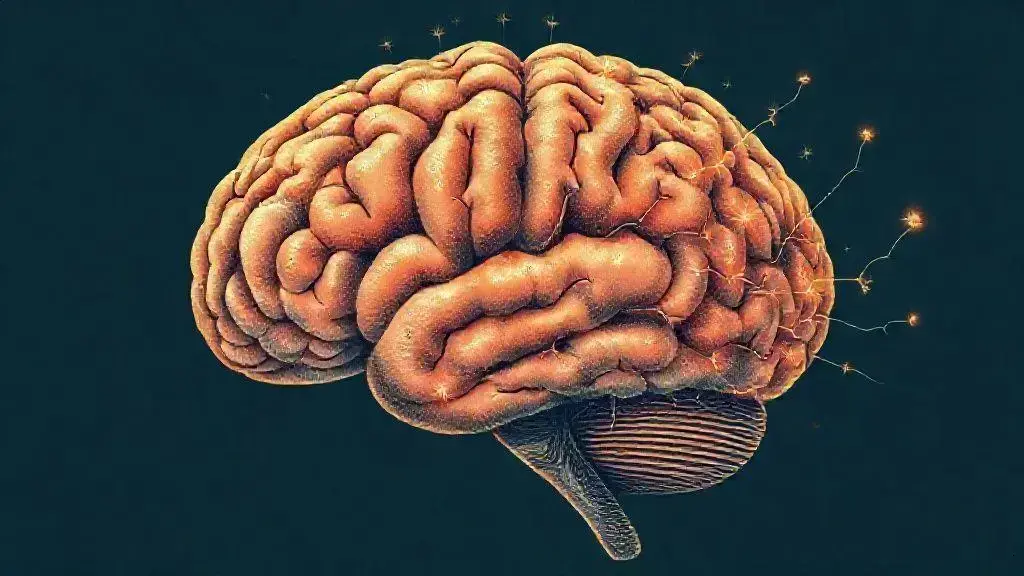 Como funciona a memória humana e suas implicações fascinantes
