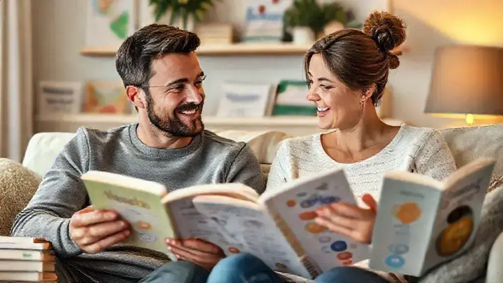 Como escolher o nome do bebê: dicas essenciais para facilitar a decisão