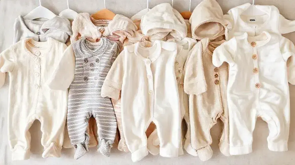 Como escolher as melhores roupas