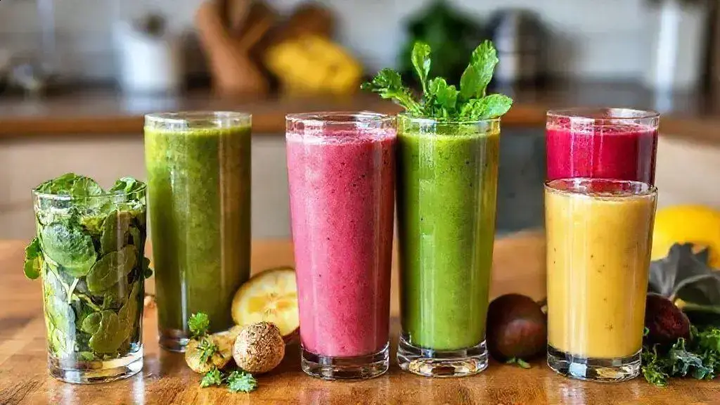 Receitas saborosas para preparar em casa