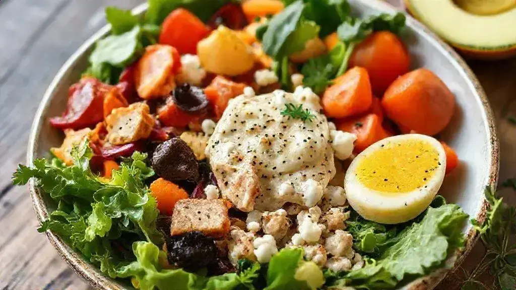 Dieta low carb para iniciantes: descubra como emagrecer de forma saudável