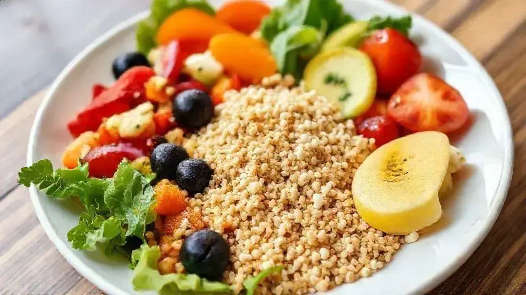 Alimentos que ajudam a emagrecer: descubra os melhores para sua dieta