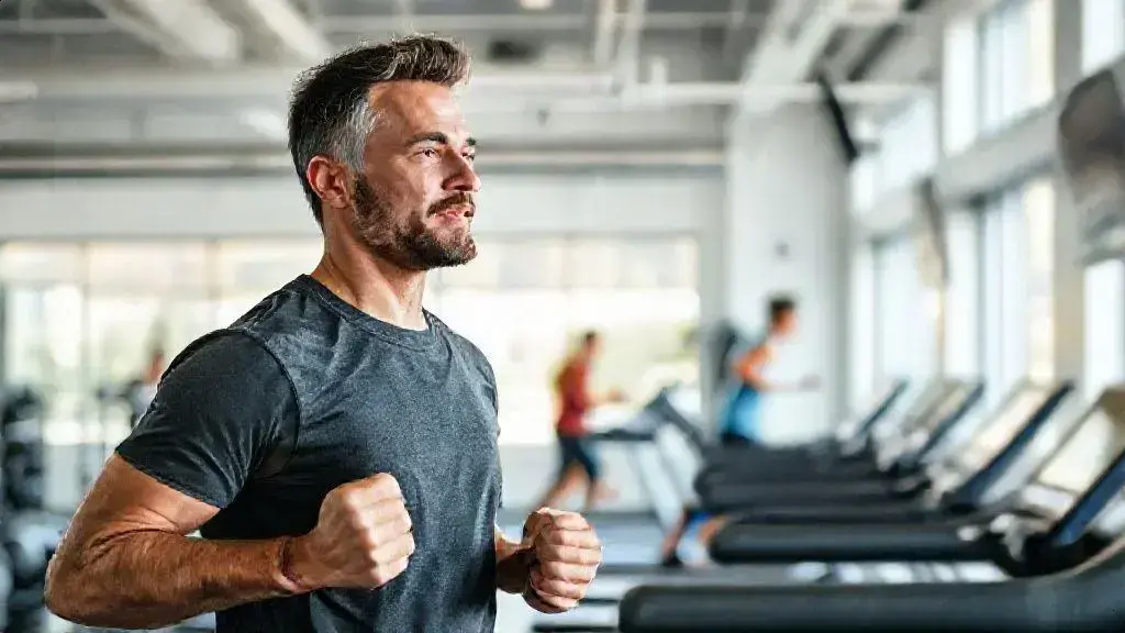 dicas para manter a consistência nos treinos dicas para manter a consistência nos treinos