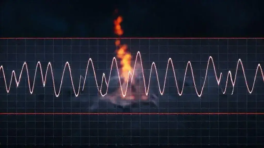 Como funcionam os terremotos e suas consequências no nosso planeta