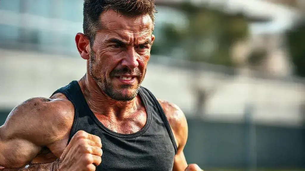 Exercícios de alta intensidade para perda de peso: transforme seu corpo agora