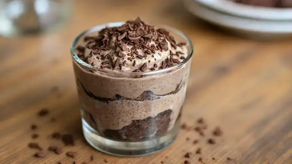 Receita de brigadeiro de colher: descubra o doce que conquista corações