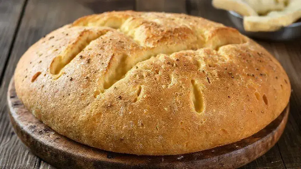 como fazer pão de queijo fit: uma delícia saudável para qualquer hora