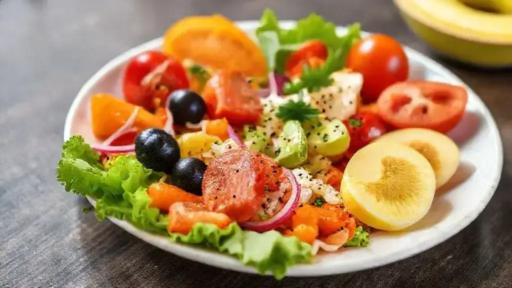 Dicas para emagrecimento saudável sem dieta restritiva que você precisa conhecer