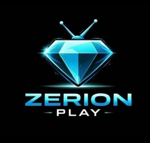 zerion