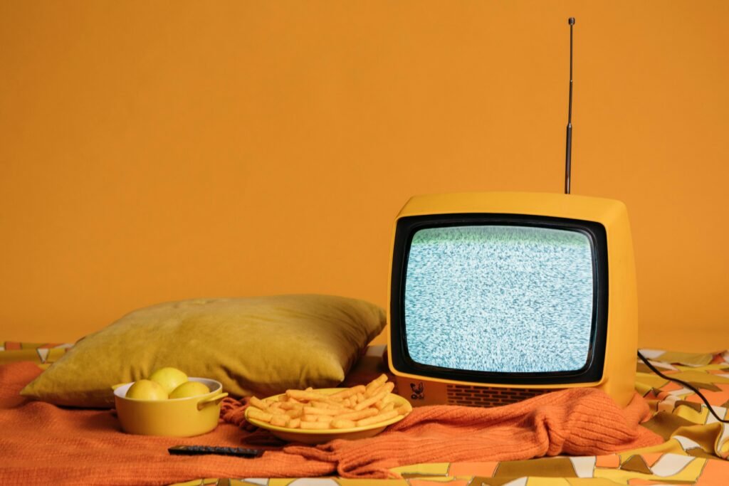 IPTV