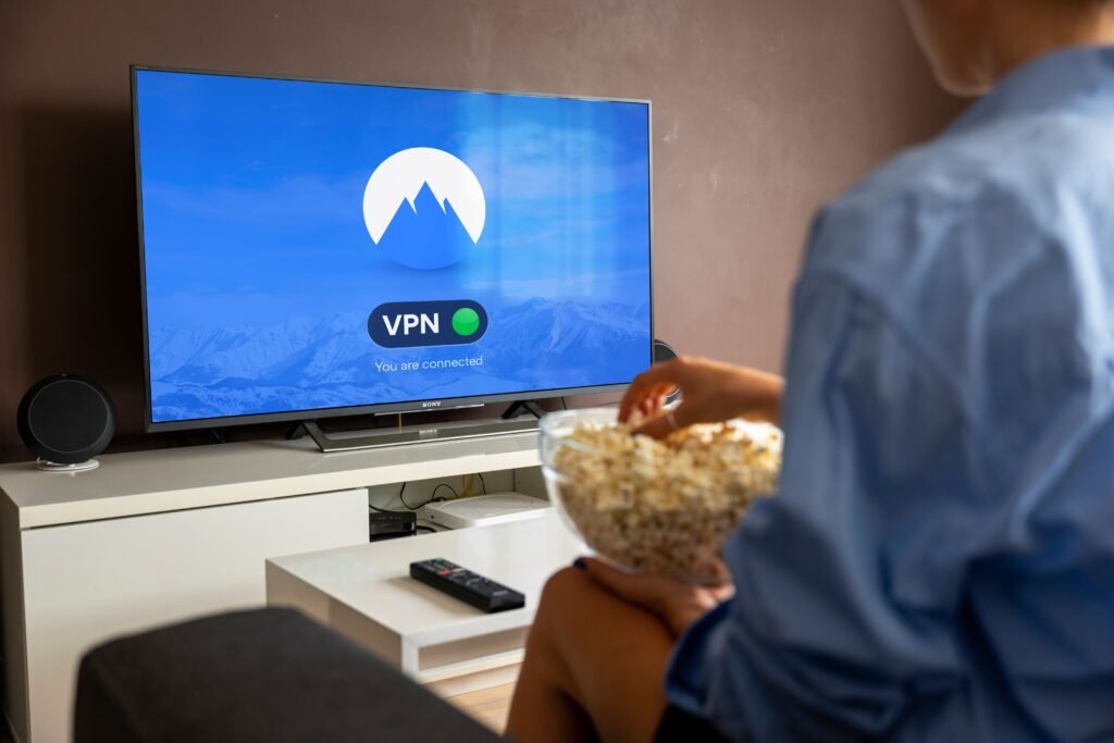 teste IPTV